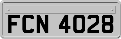 FCN4028