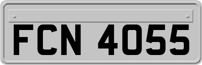 FCN4055