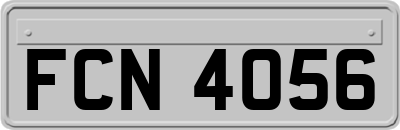 FCN4056