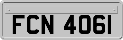 FCN4061