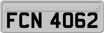 FCN4062