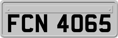 FCN4065