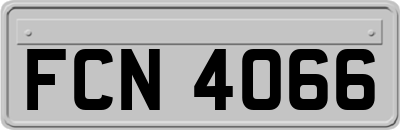 FCN4066