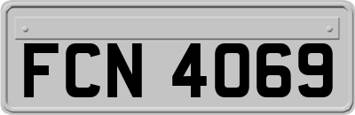 FCN4069