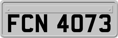 FCN4073