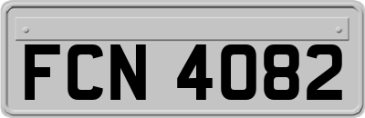 FCN4082