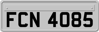 FCN4085