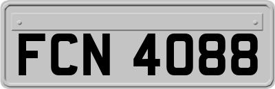 FCN4088