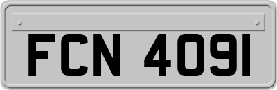FCN4091