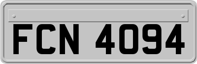 FCN4094