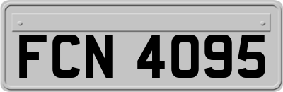 FCN4095