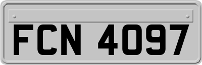 FCN4097