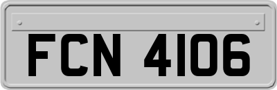 FCN4106