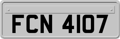 FCN4107