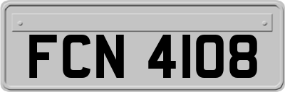 FCN4108