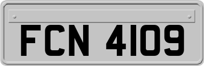 FCN4109