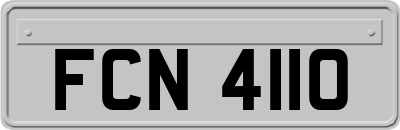 FCN4110