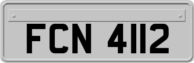 FCN4112