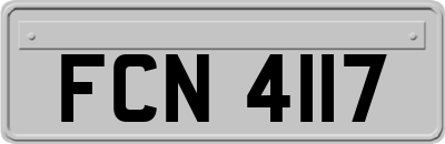 FCN4117