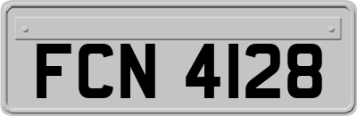 FCN4128