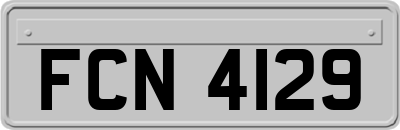 FCN4129