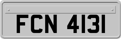 FCN4131