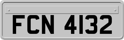 FCN4132