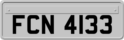 FCN4133