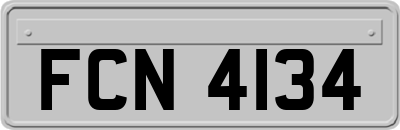 FCN4134