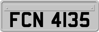 FCN4135