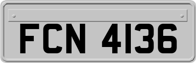 FCN4136