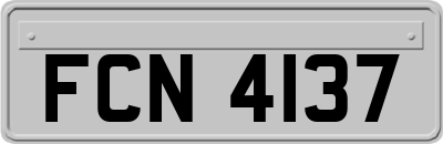 FCN4137
