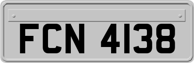 FCN4138
