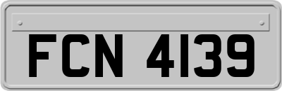 FCN4139