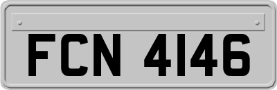 FCN4146
