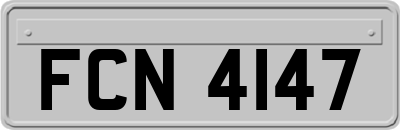 FCN4147