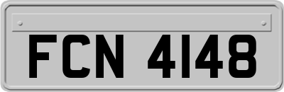 FCN4148