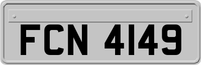 FCN4149