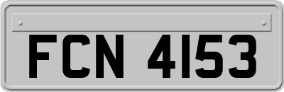 FCN4153
