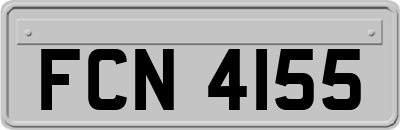 FCN4155