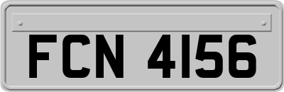 FCN4156