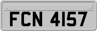 FCN4157