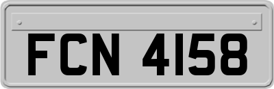FCN4158