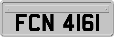 FCN4161