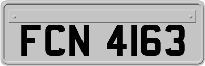 FCN4163