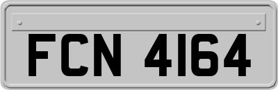 FCN4164