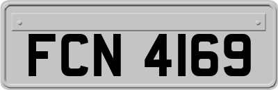 FCN4169