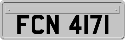 FCN4171