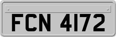 FCN4172