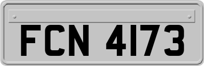 FCN4173